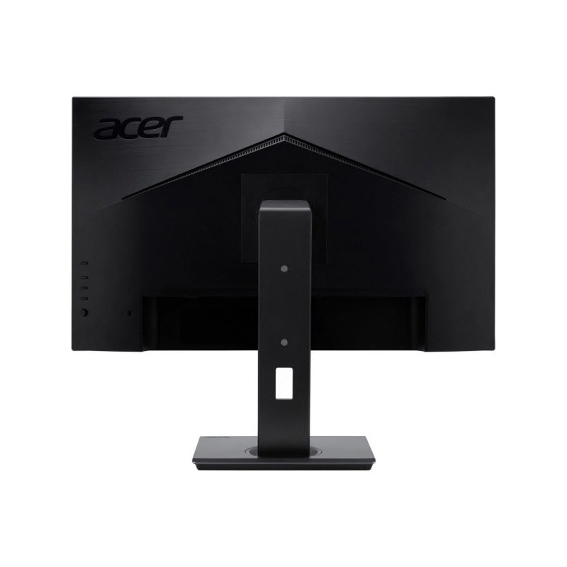 ACER UM.HB7CD.B01