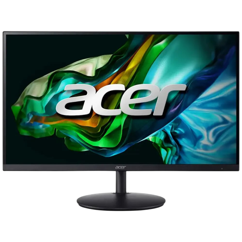 ACER UM.HS2CD.008