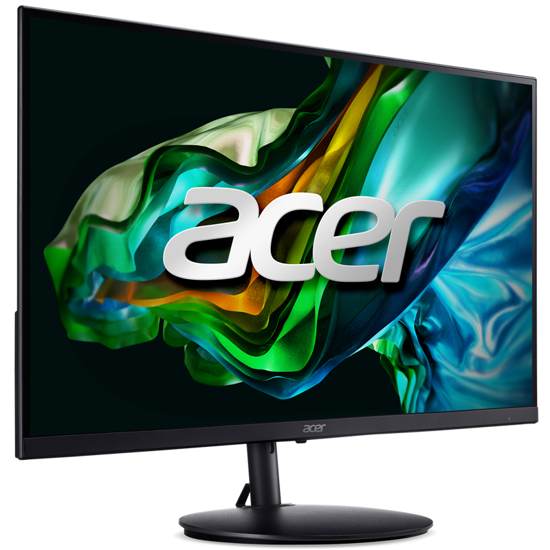 ACER UM.HS2CD.008
