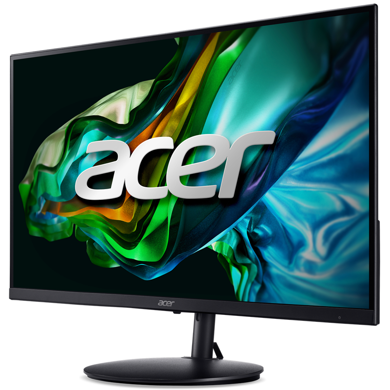 ACER UM.HS2CD.008