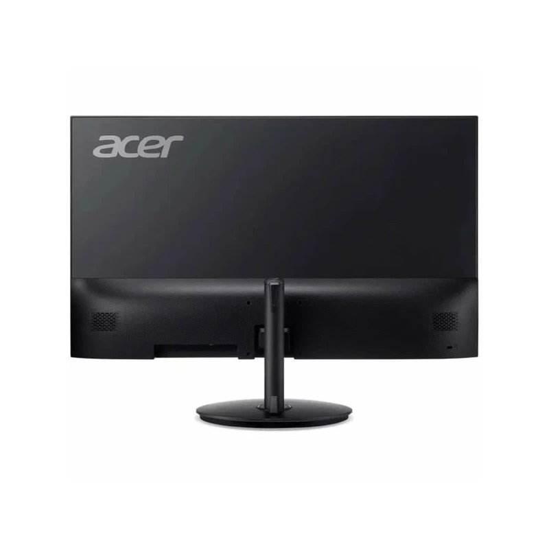 ACER UM.HS2CD.008