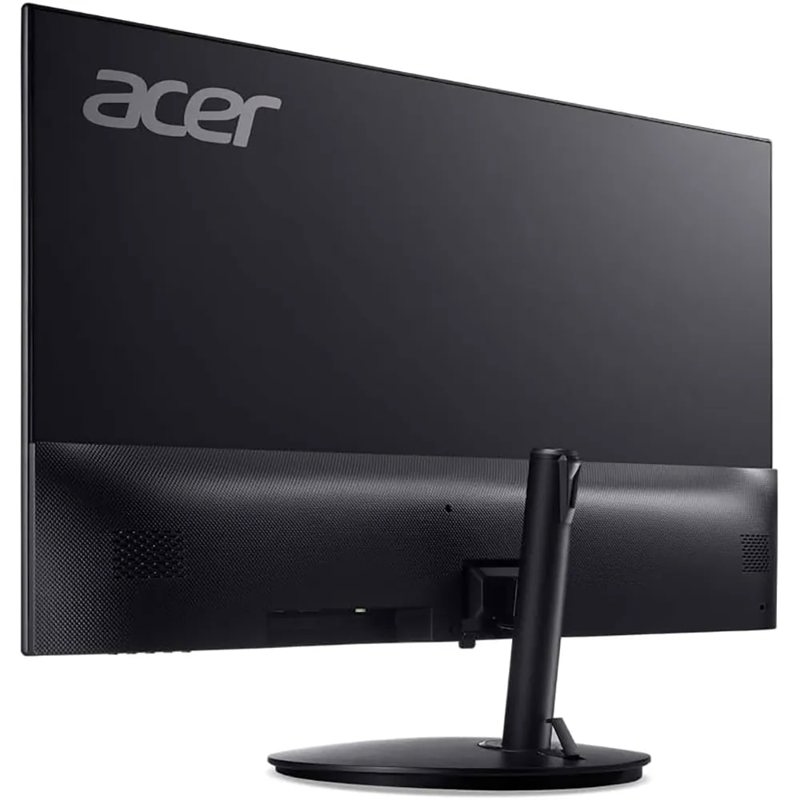 ACER UM.HS2CD.008