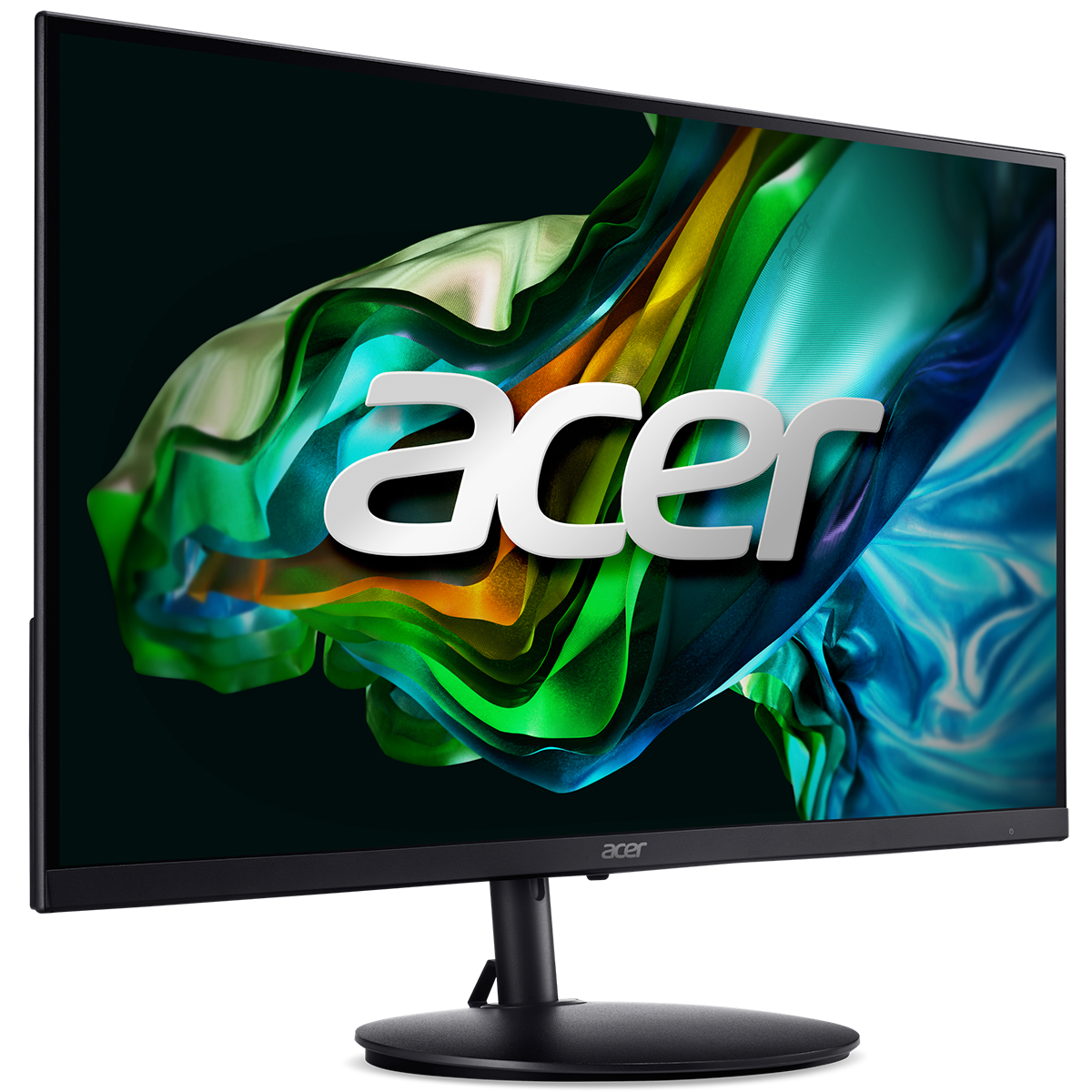 ACER UM.HS2CD.008