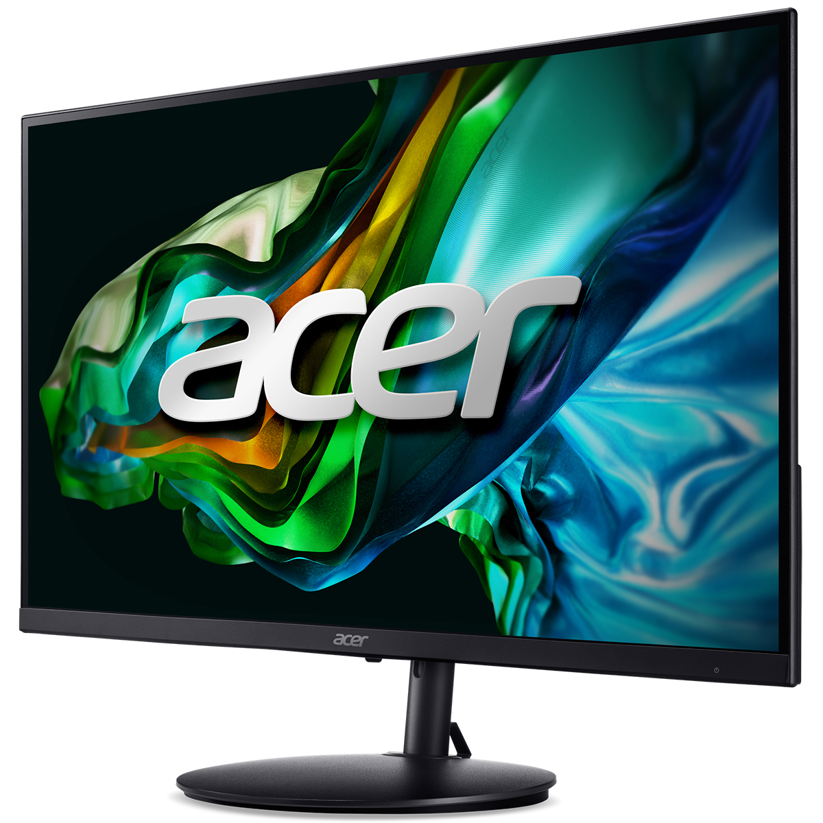 ACER UM.HS2CD.008