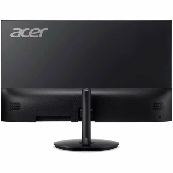 ACER UM.HS2CD.008