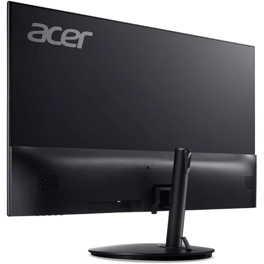 ACER UM.HS2CD.008