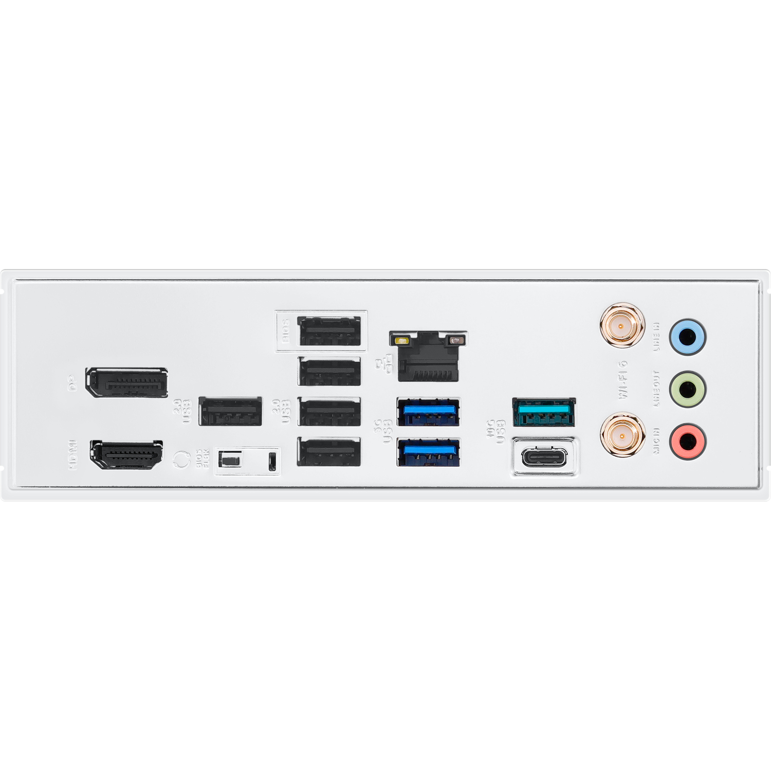 Материнская плата ASUS B850M MAX GAMING WIFI арт. 90MB1LL0-M0EAY0