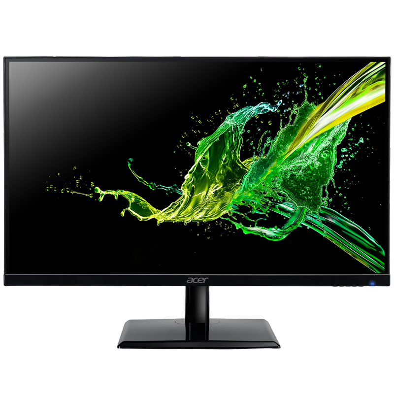 ACER UM.QE1CD.601