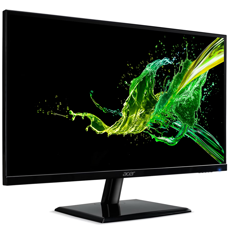 ACER UM.QE1CD.601