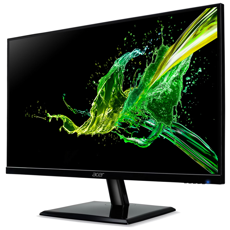 ACER UM.QE1CD.601