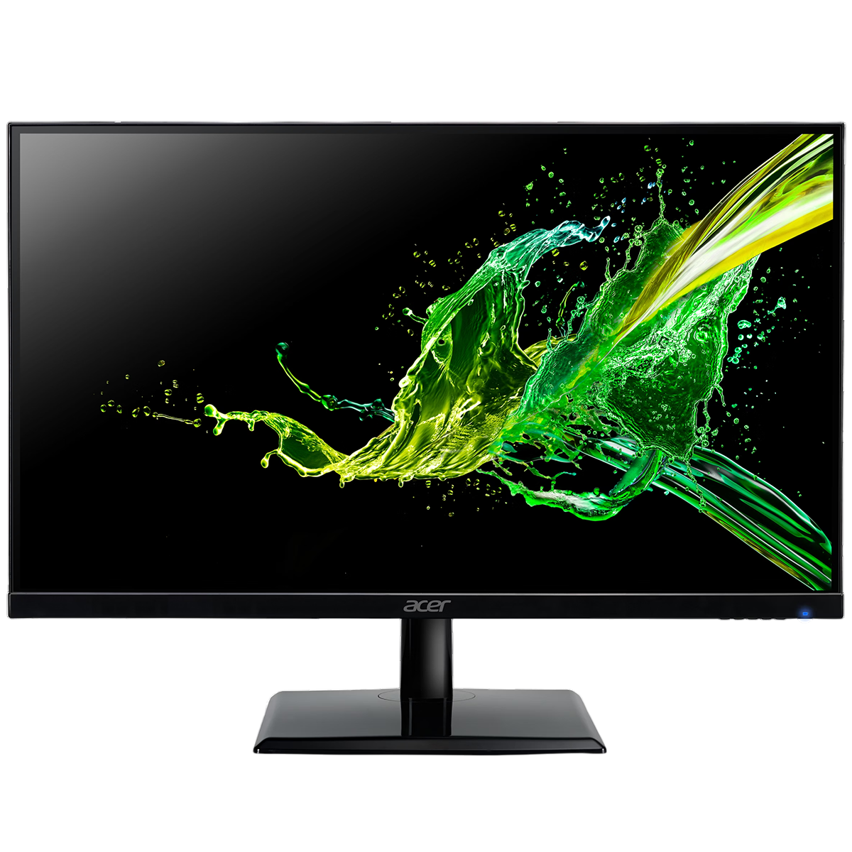 ACER UM.QE1CD.601