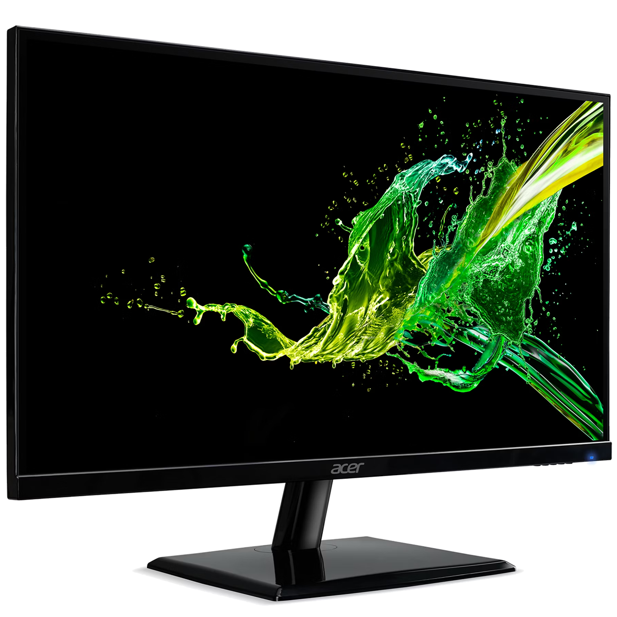 ACER UM.QE1CD.601