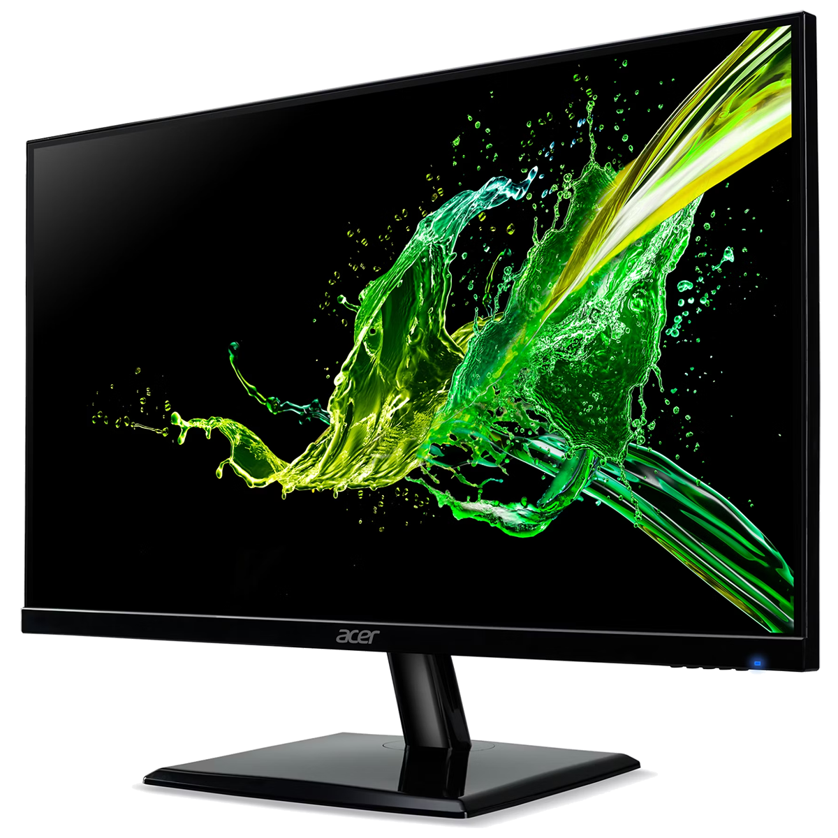 ACER UM.QE1CD.601