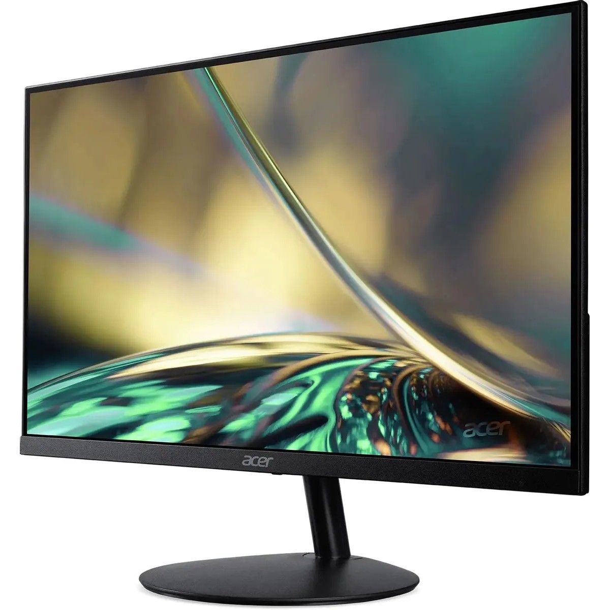 ACER UM.QS2CD.101