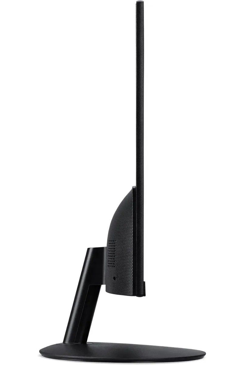 ACER UM.QS2CD.101