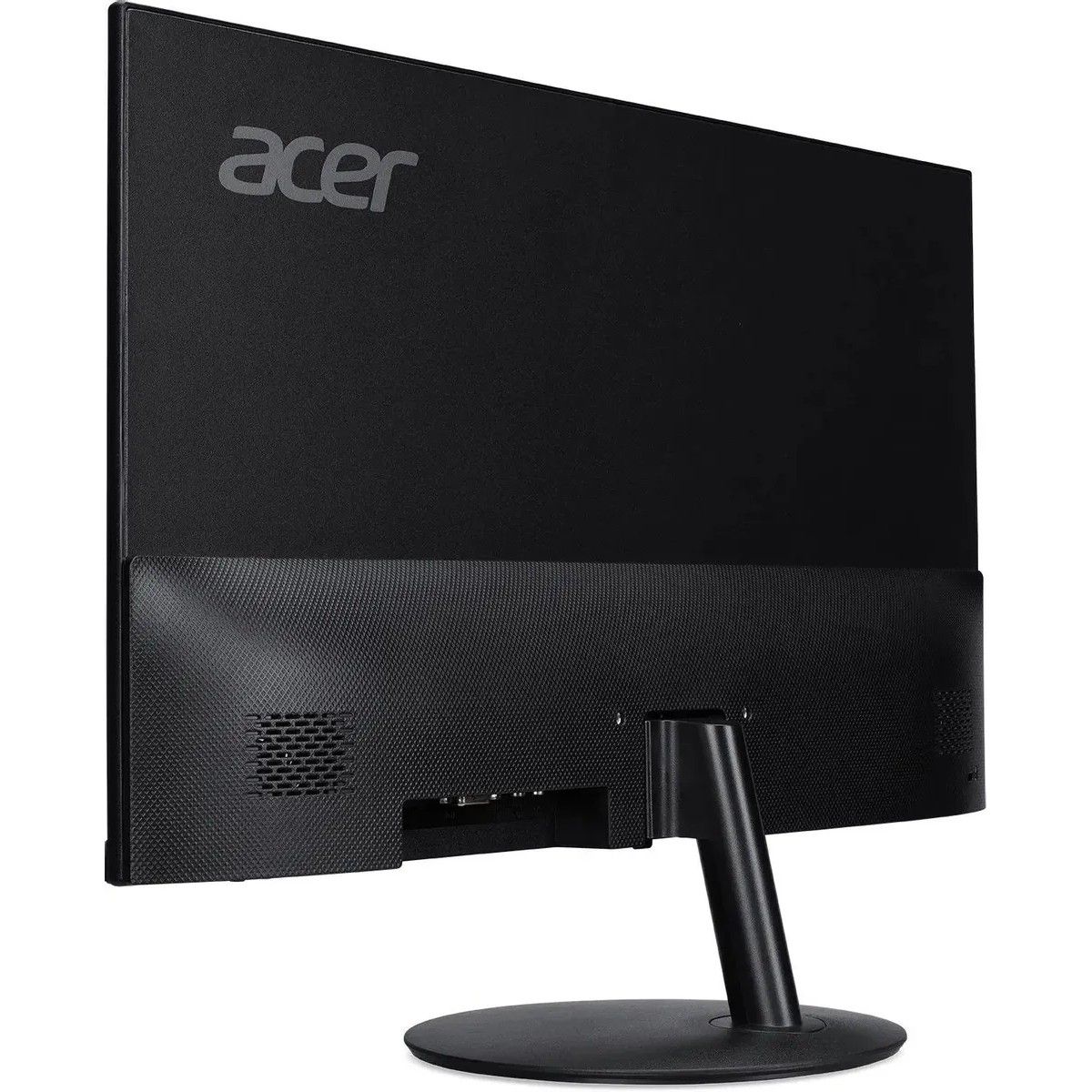 ACER UM.QS2CD.101