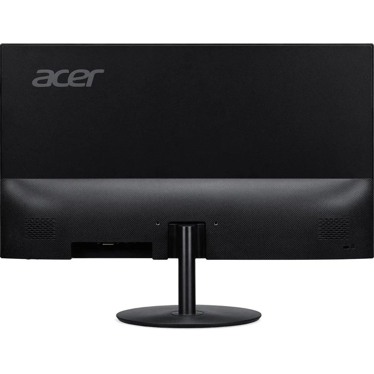ACER UM.QS2CD.101
