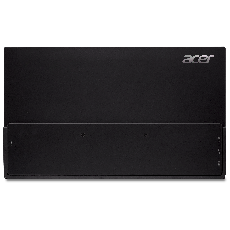 ACER UM.ZP1CD.J01