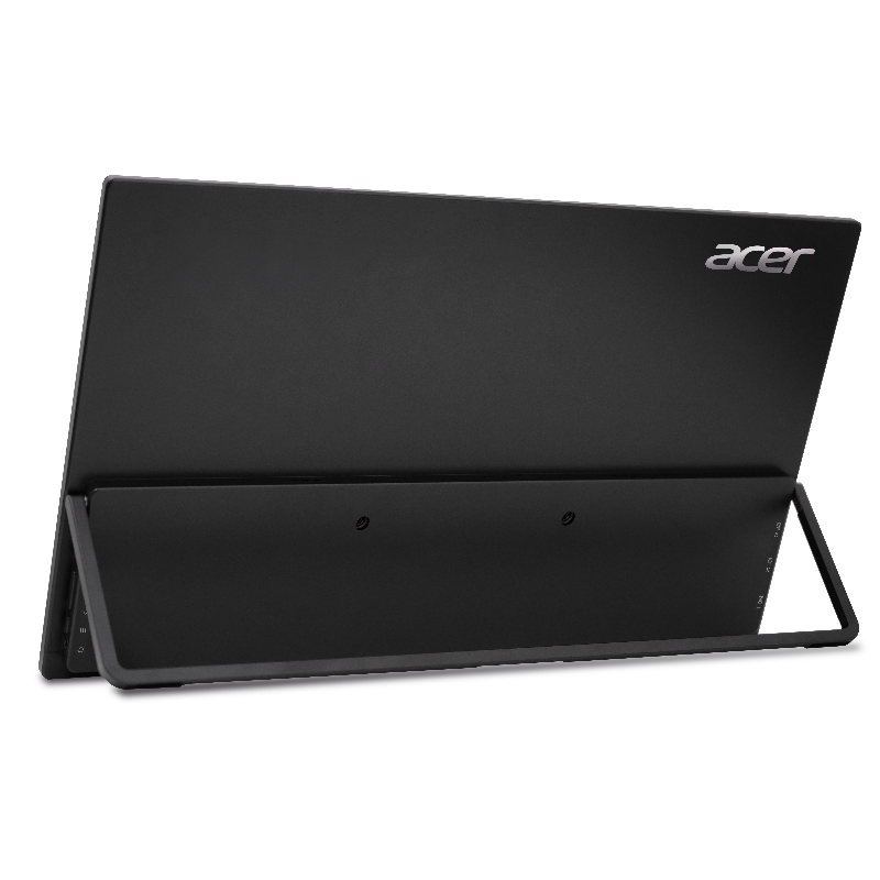 ACER UM.ZP1CD.J01