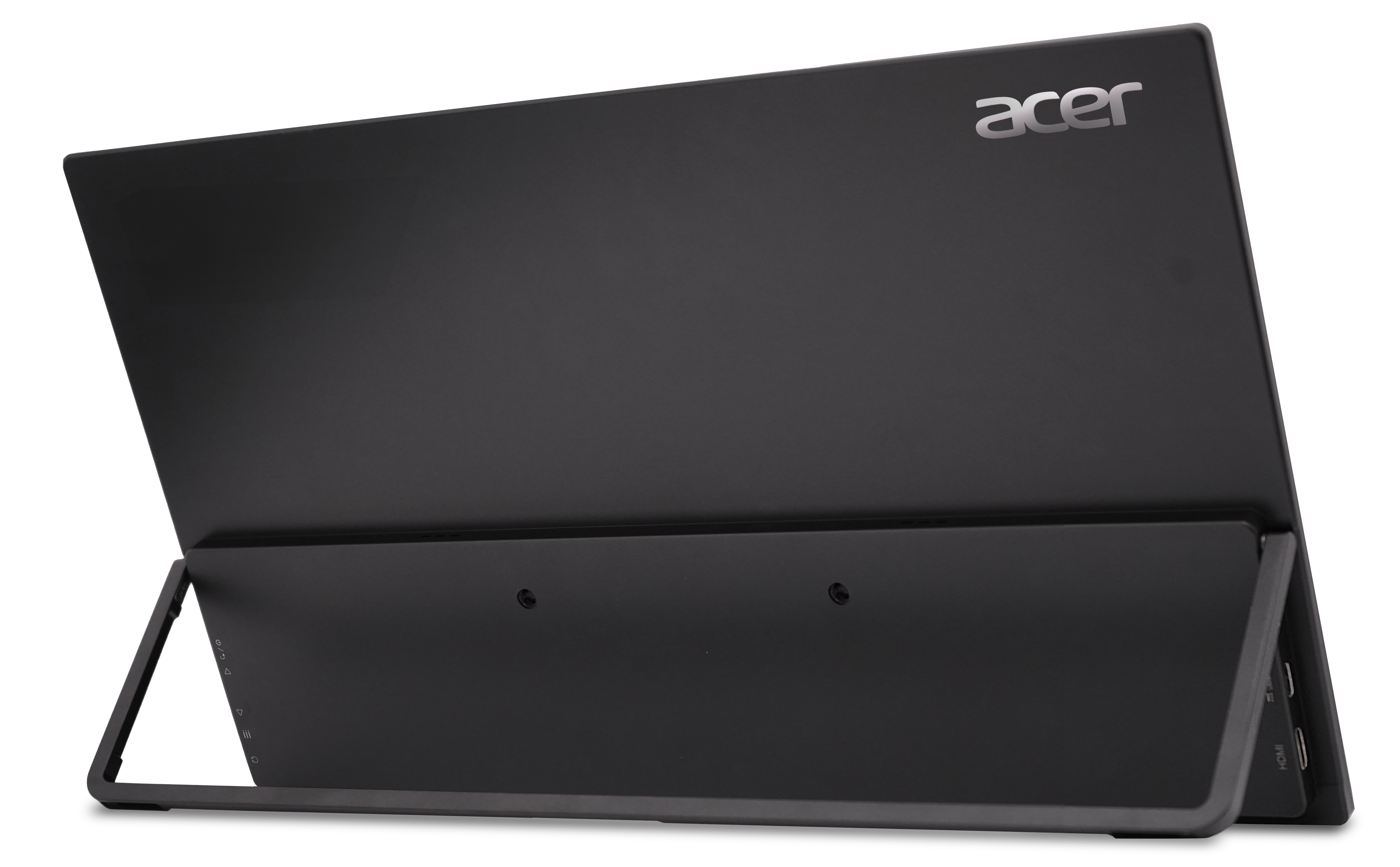 ACER UM.ZP1CD.J01