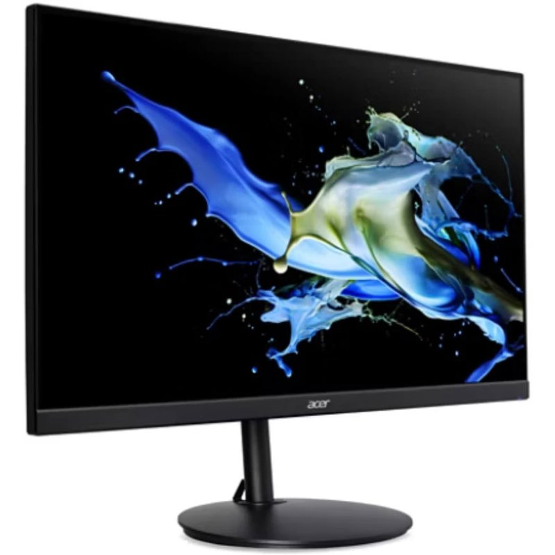 Монитор ACER CB272Gbmiprxv (UM.HB2CD.G01)