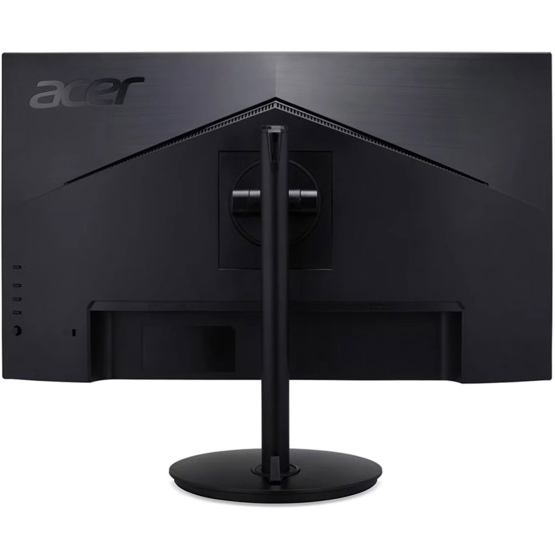 Монитор ACER CB272Gbmiprxv (UM.HB2CD.G01)