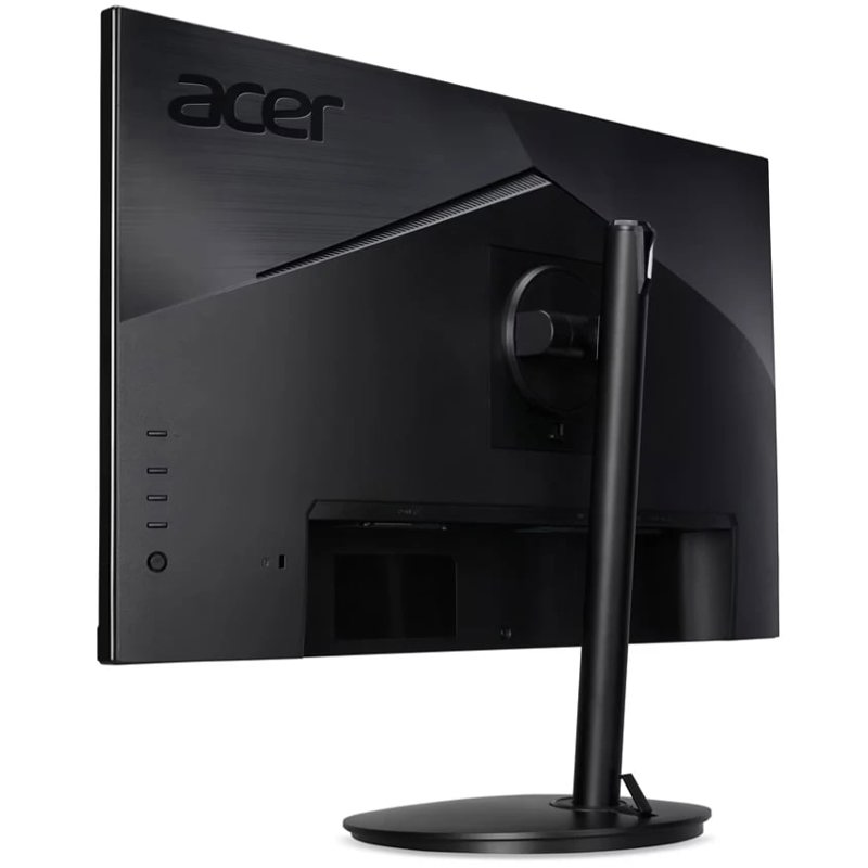 Монитор ACER CB272Gbmiprxv (UM.HB2CD.G01)
