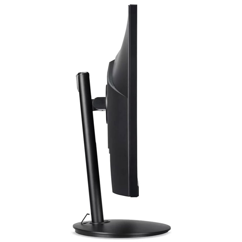 Монитор ACER CB272Gbmiprxv (UM.HB2CD.G01)
