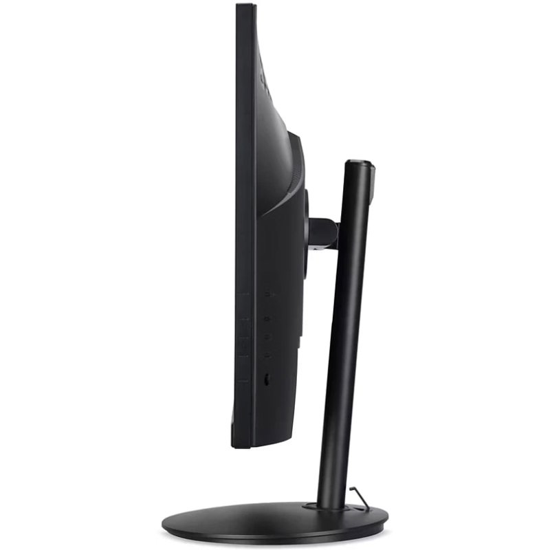 Монитор ACER CB272Gbmiprxv (UM.HB2CD.G01)
