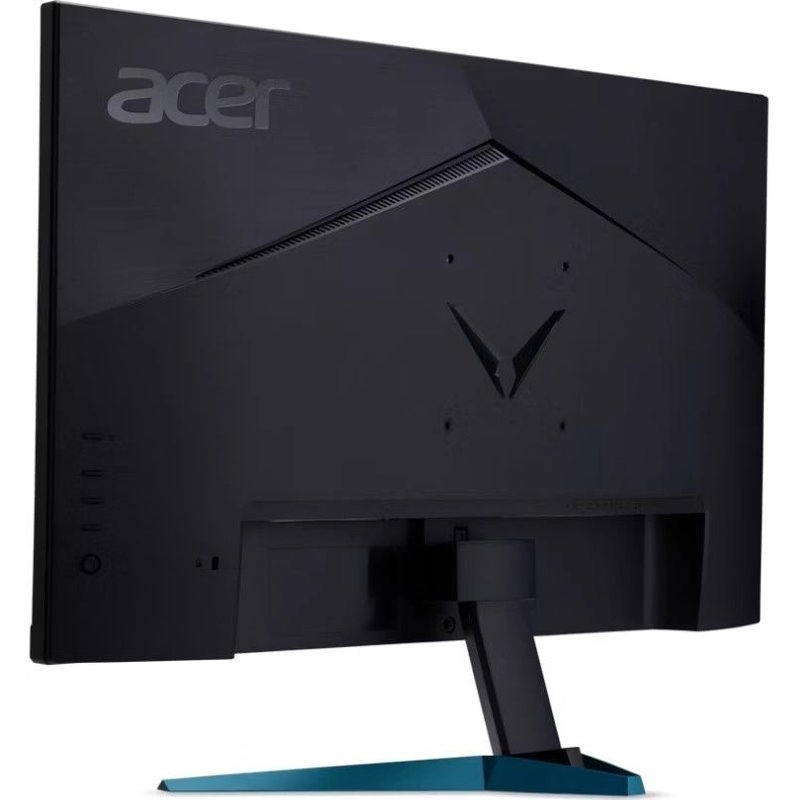 ACER UM.HV0CD.103