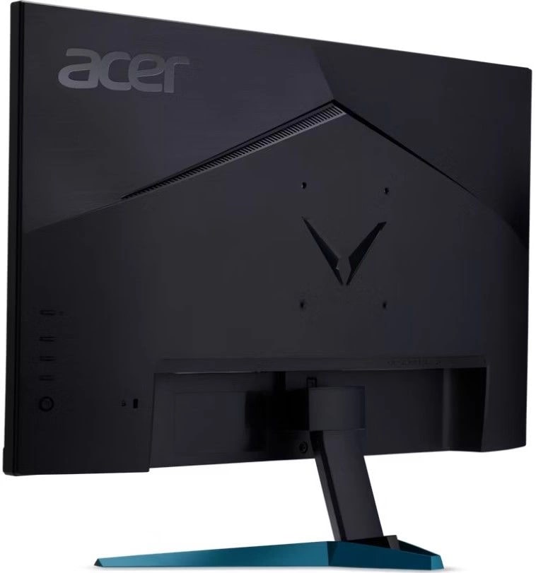 ACER UM.HV0CD.103