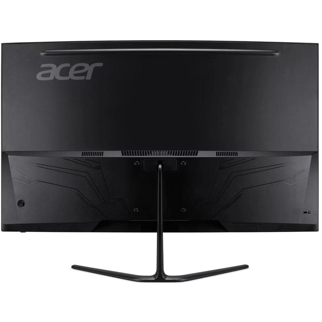 ACER UM.JE0CD.302