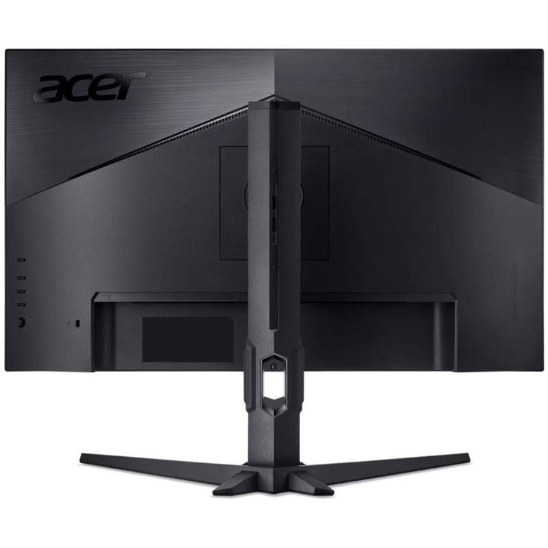 Acer UM.HX0CD.601
