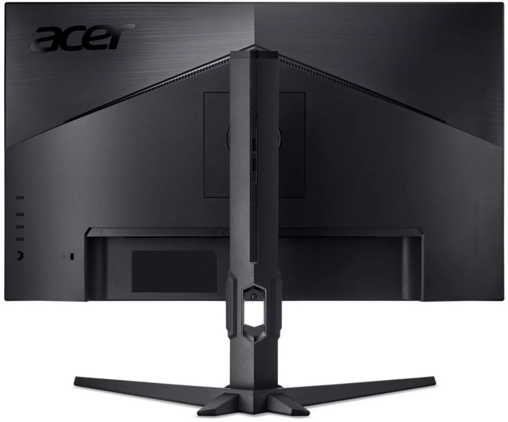 Acer UM.HX0CD.601