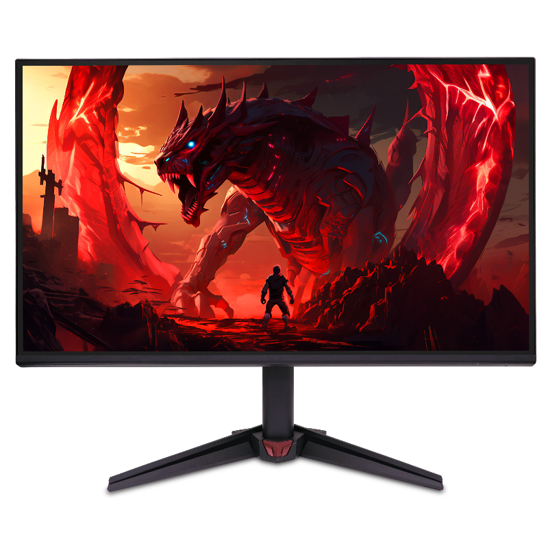 Acer VG270UP6bmiipx 27'' (UM.HV0CD.601)