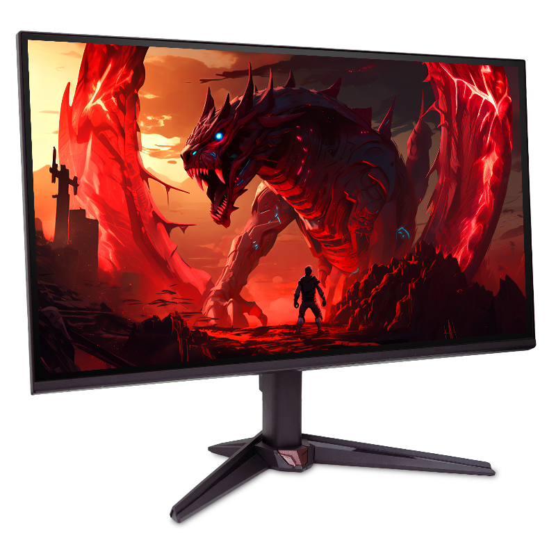 Acer VG270UP6bmiipx 27'' (UM.HV0CD.601)