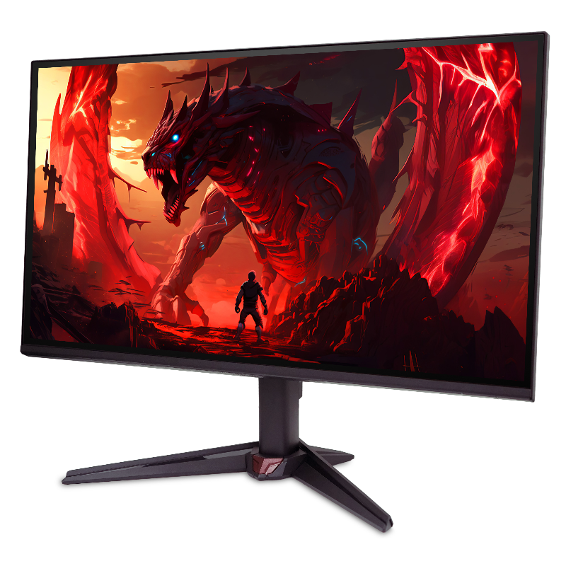 Acer VG270UP6bmiipx 27'' (UM.HV0CD.601)