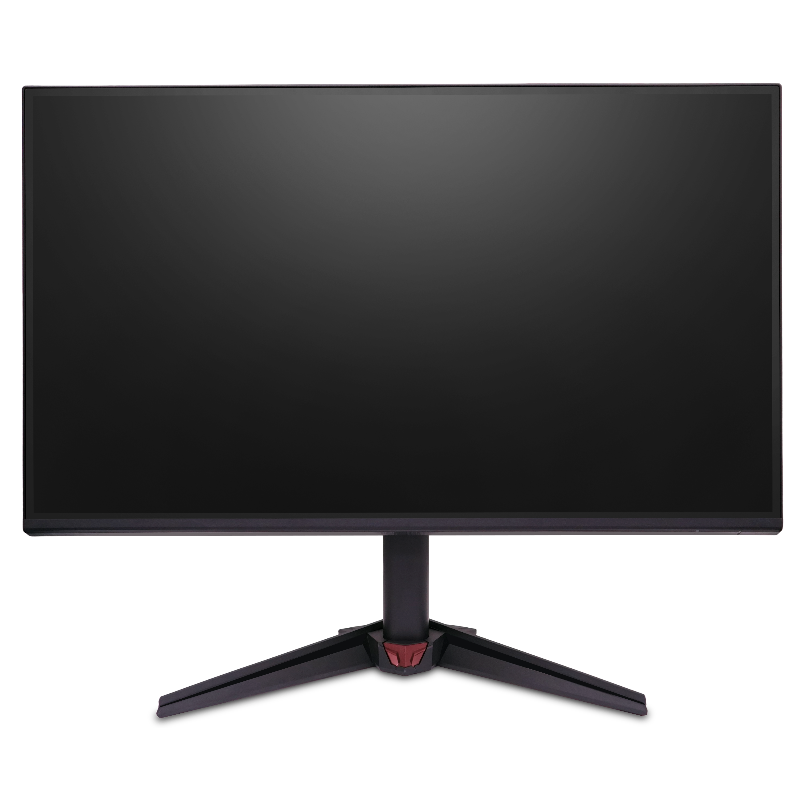 Acer VG270UP6bmiipx 27'' (UM.HV0CD.601)