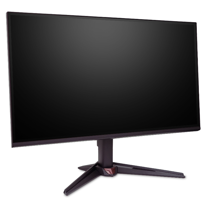 Acer VG270UP6bmiipx 27'' (UM.HV0CD.601)