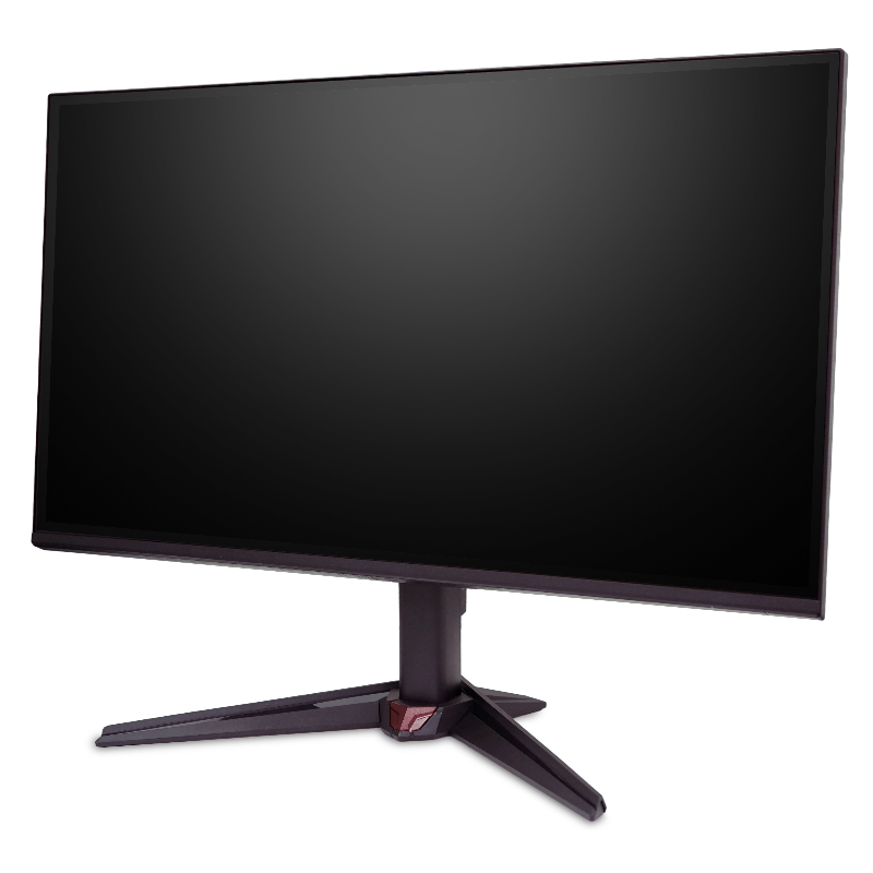 Acer VG270UP6bmiipx 27'' (UM.HV0CD.601)