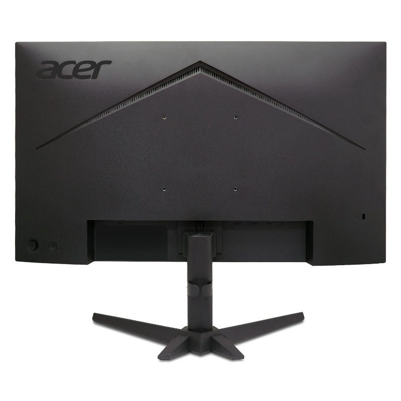 Acer VG270UP6bmiipx 27'' (UM.HV0CD.601)