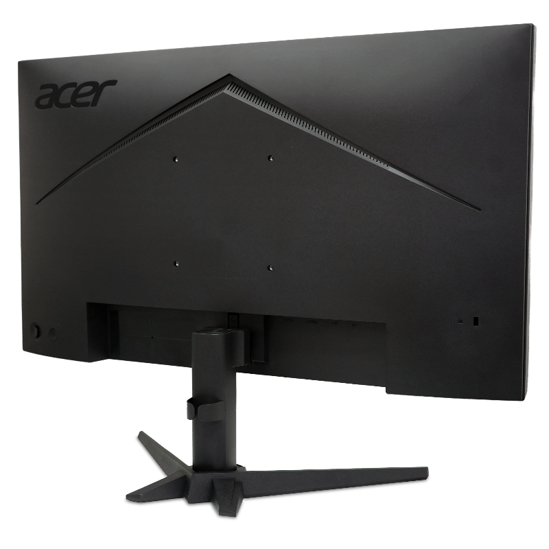 Acer VG270UP6bmiipx 27'' (UM.HV0CD.601)