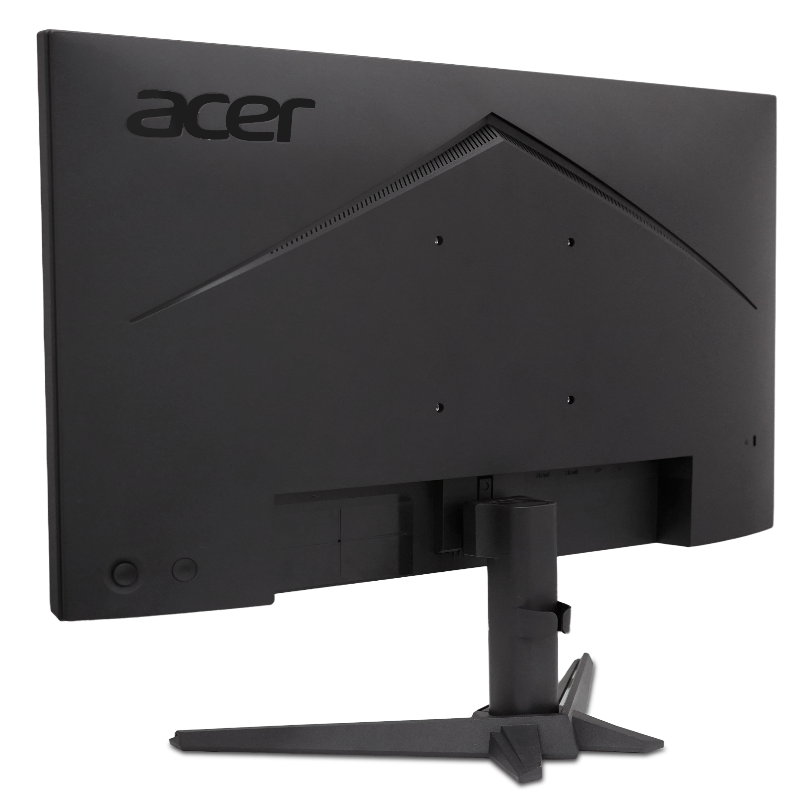 Acer VG270UP6bmiipx 27'' (UM.HV0CD.601)