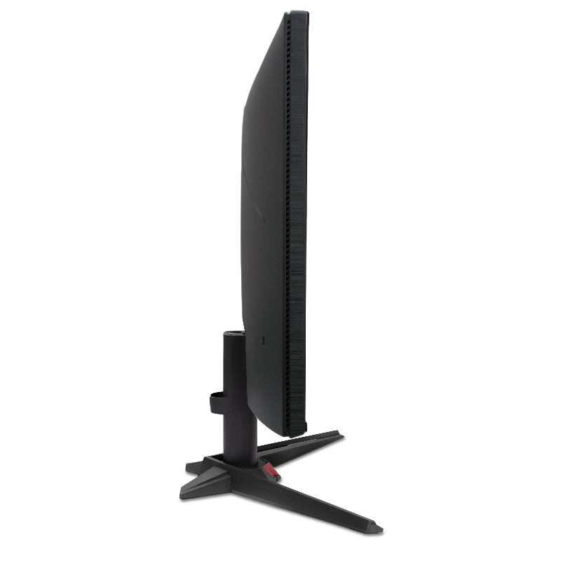 Acer VG270UP6bmiipx 27'' (UM.HV0CD.601)