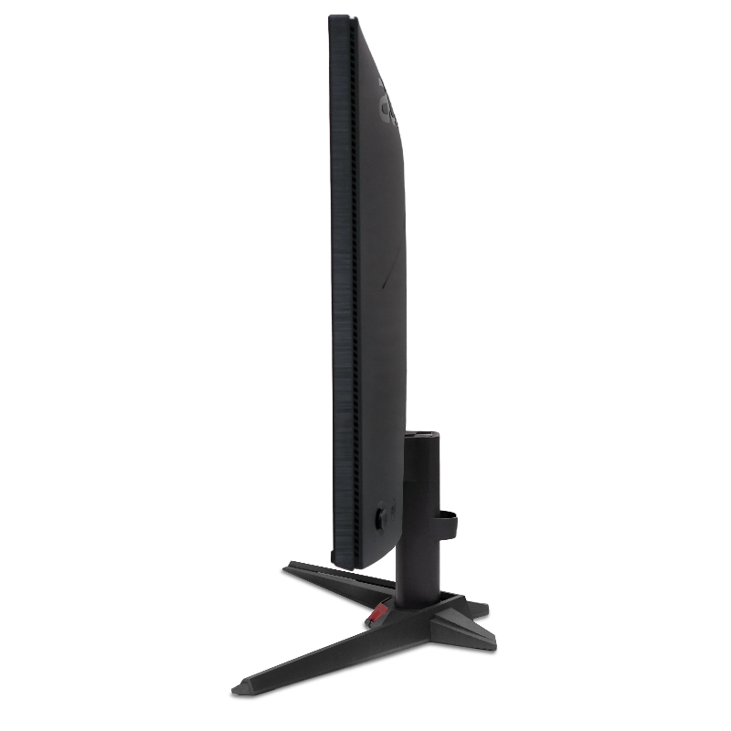 Acer VG270UP6bmiipx 27'' (UM.HV0CD.601)