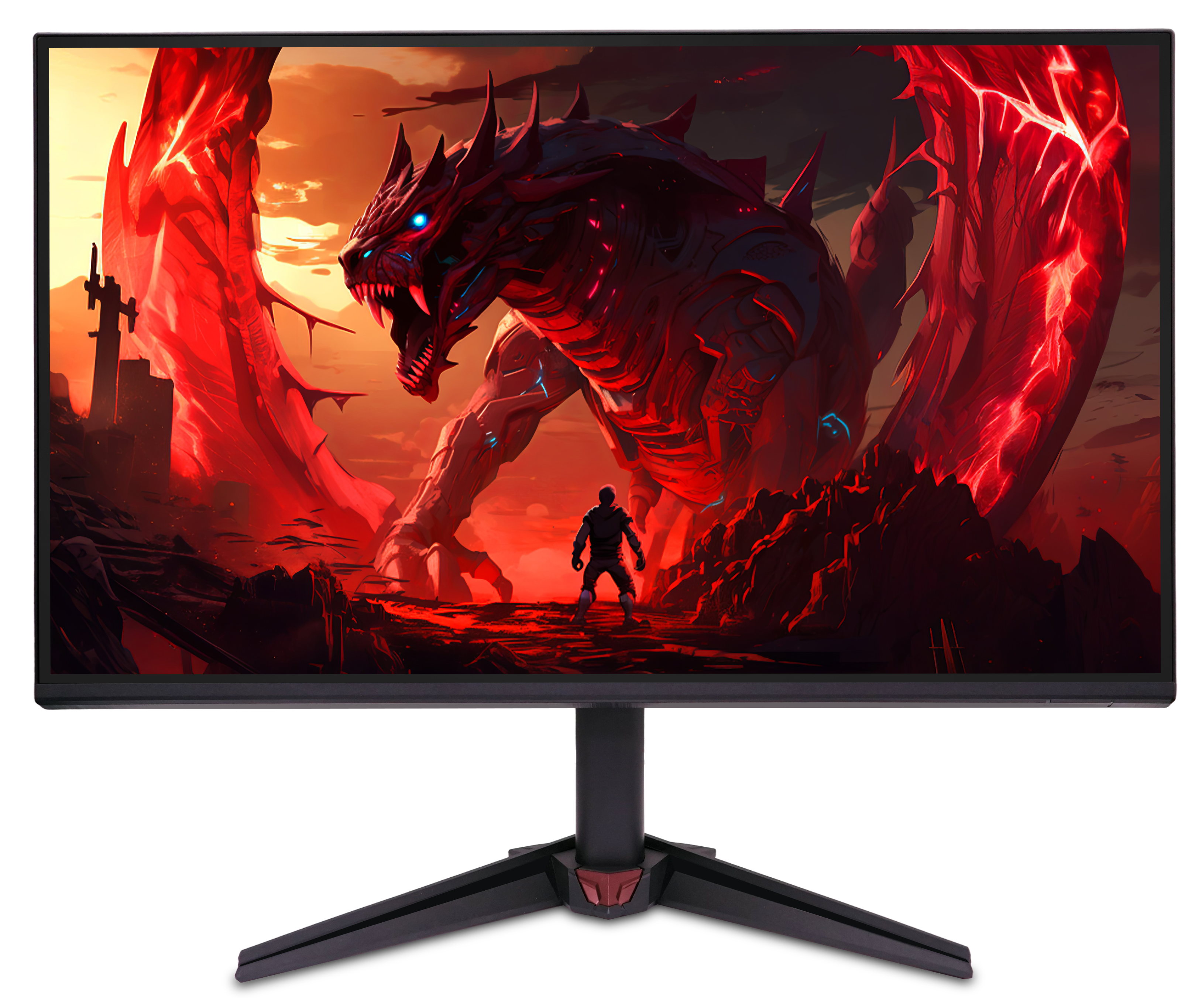 Acer VG270UP6bmiipx 27'' (UM.HV0CD.601)