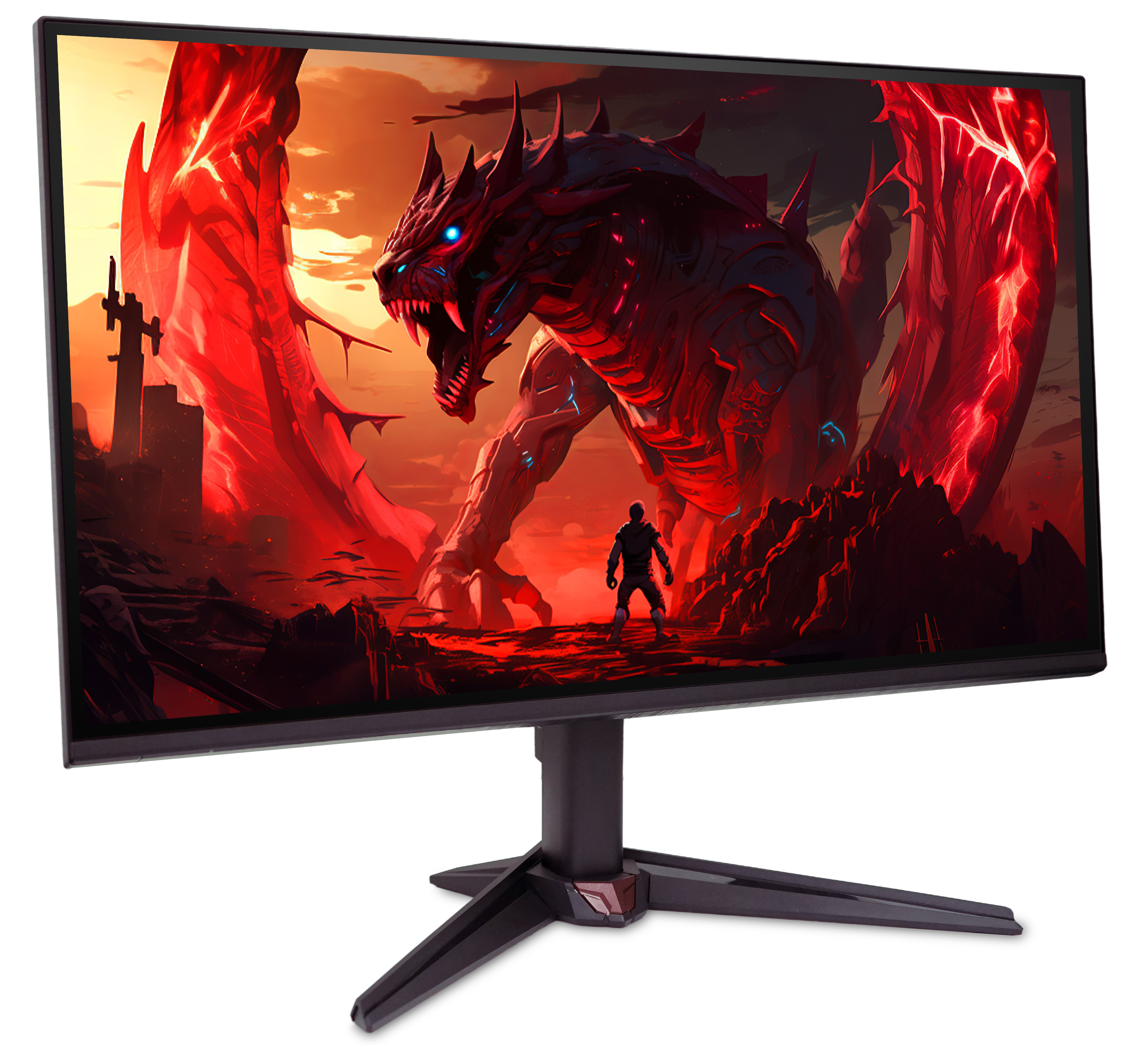 Acer VG270UP6bmiipx 27'' (UM.HV0CD.601)