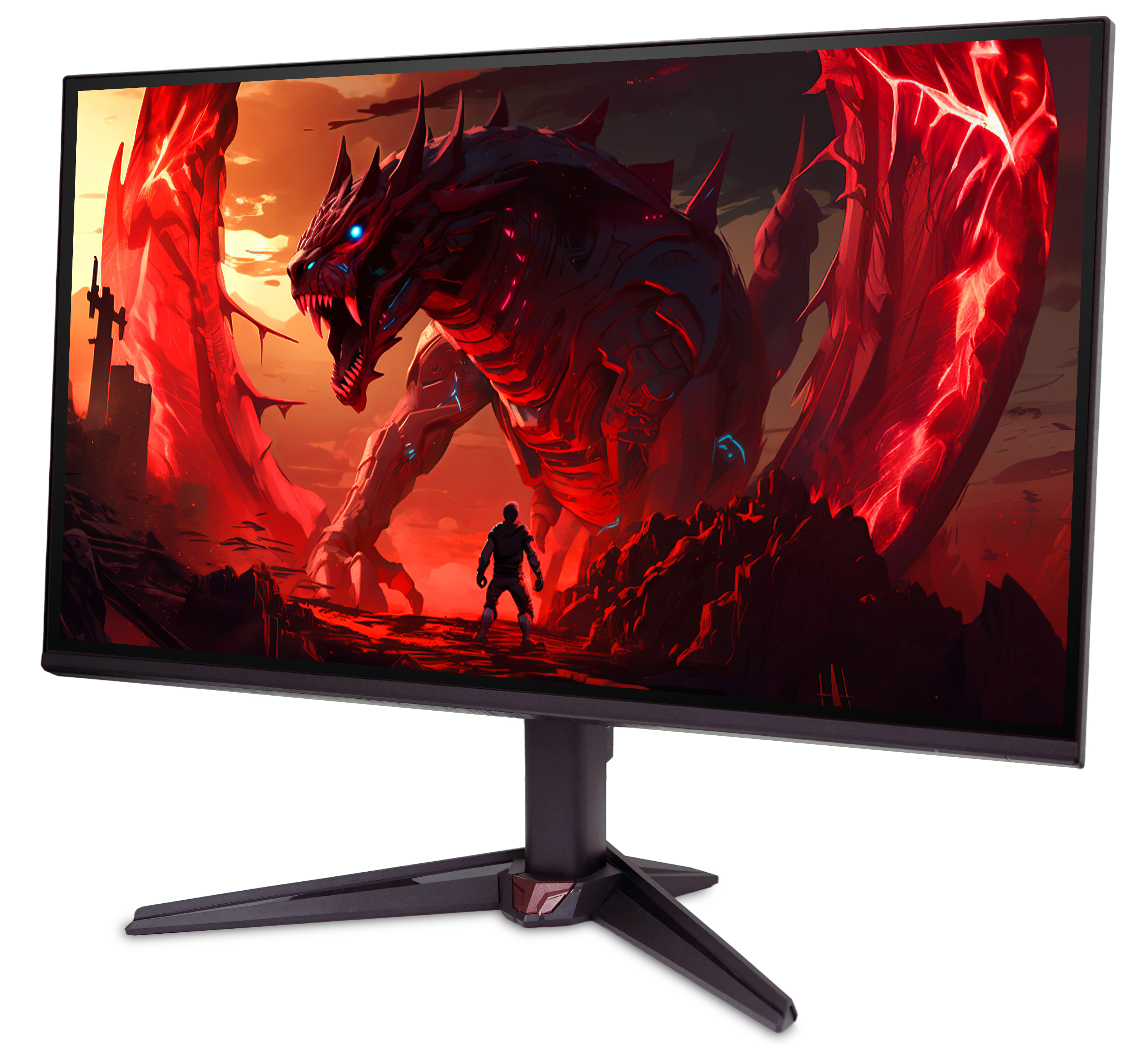 Acer VG270UP6bmiipx 27'' (UM.HV0CD.601)