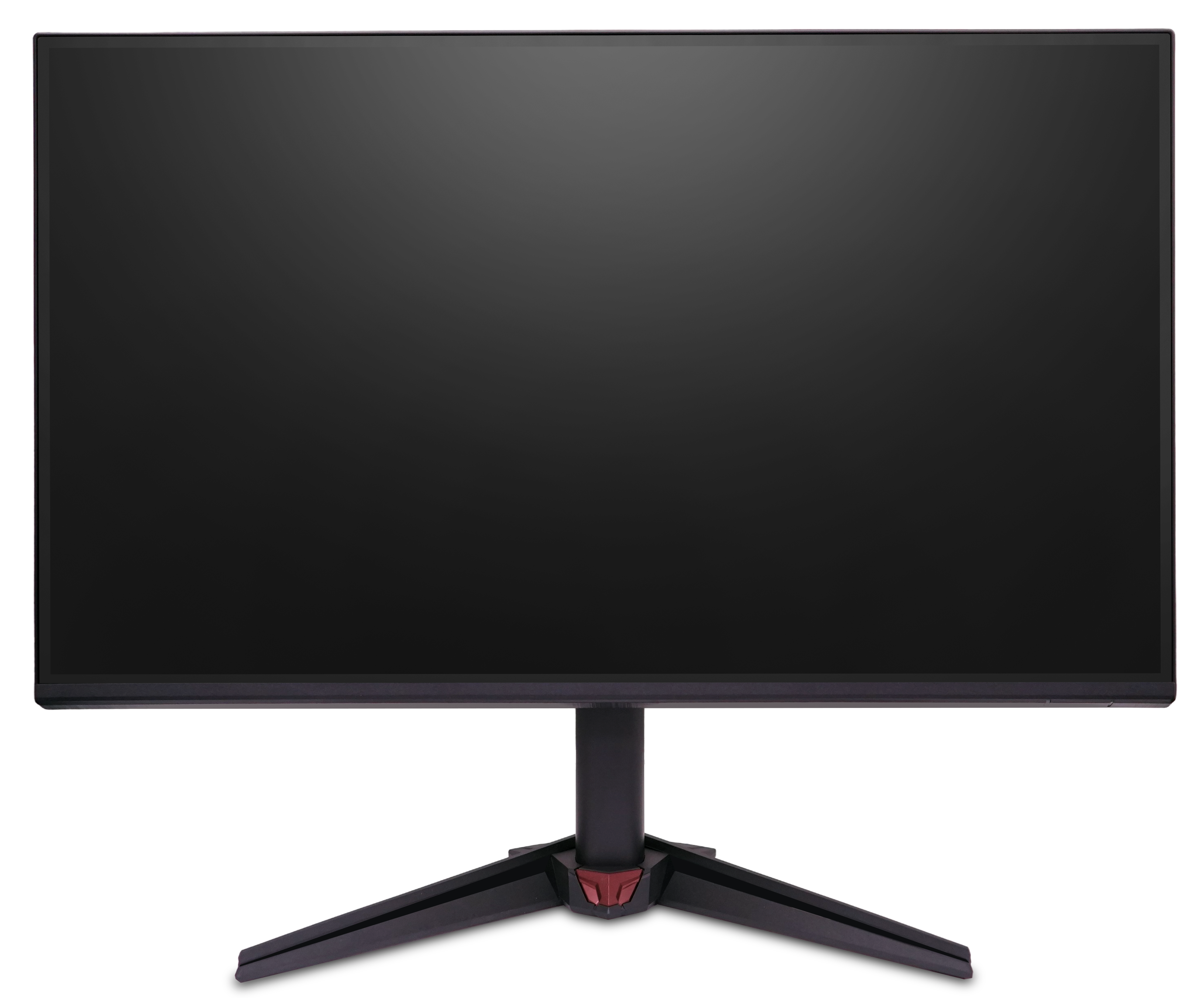 Acer VG270UP6bmiipx 27'' (UM.HV0CD.601)