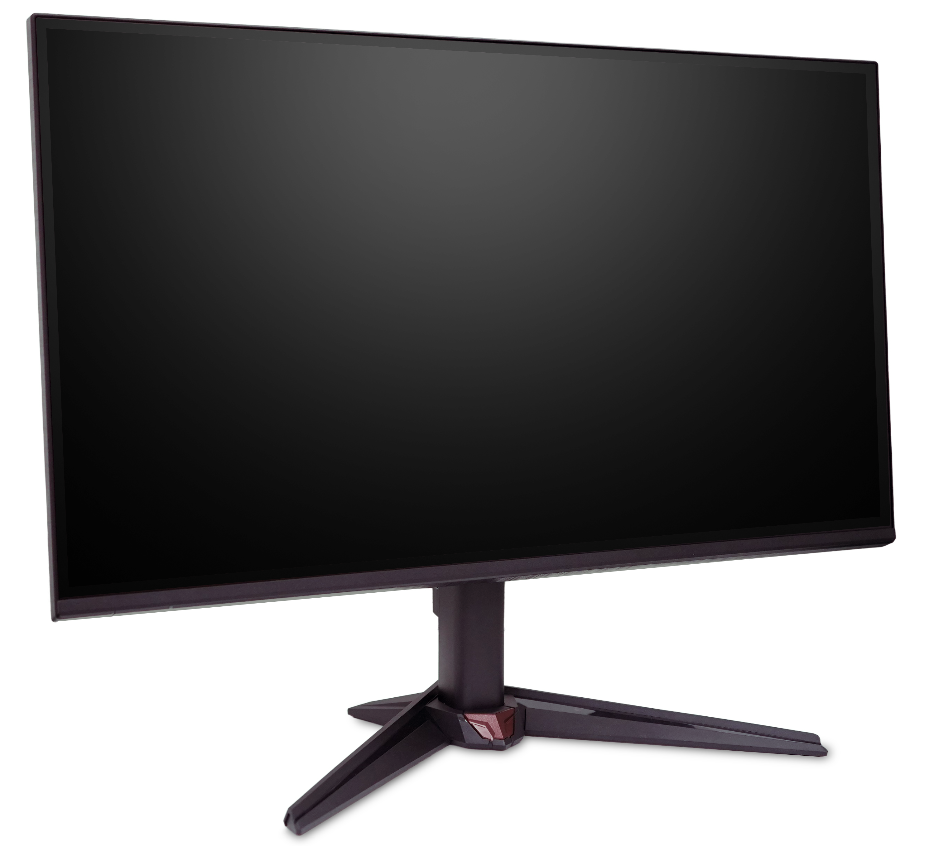 Acer VG270UP6bmiipx 27'' (UM.HV0CD.601)